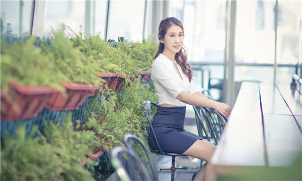 韩城哪里找人帮生孩子好呢,去哪里找人生孩子